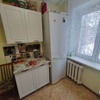 Сдается 2-х комнатная квартира, 44 м²