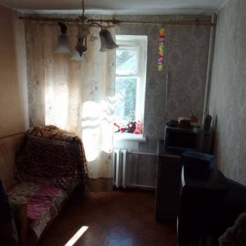 Сдается Комната, 0 м²