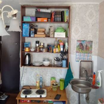 Сдается Комната, 0 м²