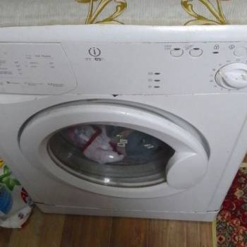 Сдается Комната, 0 м²