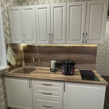 Сдается 1-комнатная квартира, 24 м²