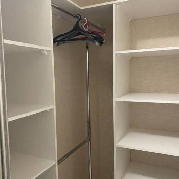 Сдается 1-комнатная квартира, 34,7 м²