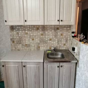 Сдается 1-комнатная квартира, 31 м²