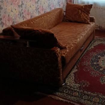 Сдается Комната, 18 м²
