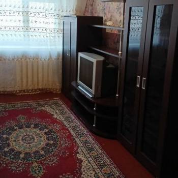 Сдается Комната, 18 м²