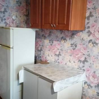 Сдается Комната, 18 м²