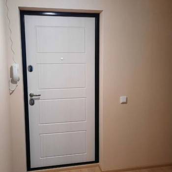 Сдается 1-комнатная квартира, 35,3 м²