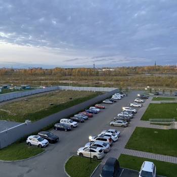 Сдается 1-комнатная квартира, 35,3 м²