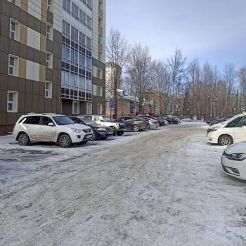 Сдается 1-комнатная квартира, 39,1 м²