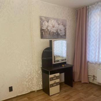Сдается 1-комнатная квартира, 39,1 м²
