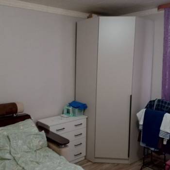 Сдается 1-комнатная квартира, 28,9 м²