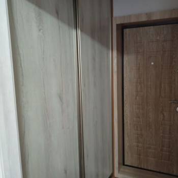 Сдается 1-комнатная квартира, 28,9 м²