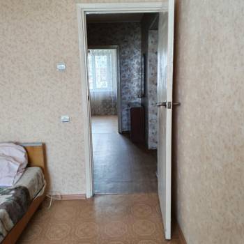 Сдается Многокомнатная квартира, 65,4 м²