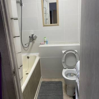 Сдается 1-комнатная квартира, 26 м²
