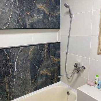 Сдается 1-комнатная квартира, 26 м²