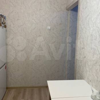 Сдается 1-комнатная квартира, 26 м²