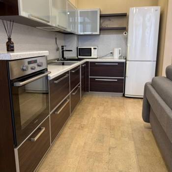 Сдается Многокомнатная квартира, 84 м²