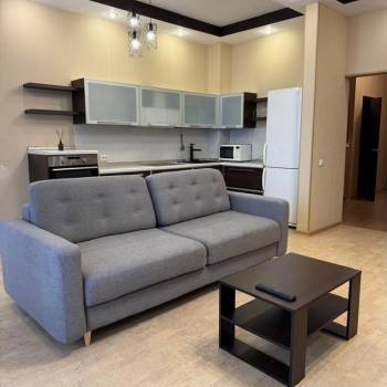 Сдается Многокомнатная квартира, 84 м²