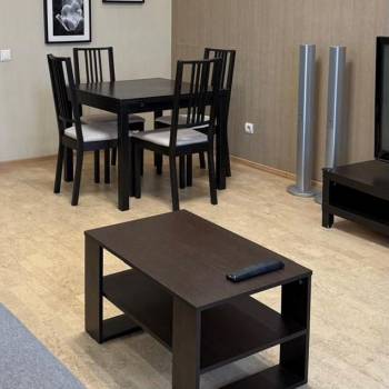 Сдается Многокомнатная квартира, 84 м²