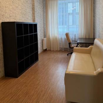 Сдается Многокомнатная квартира, 84 м²