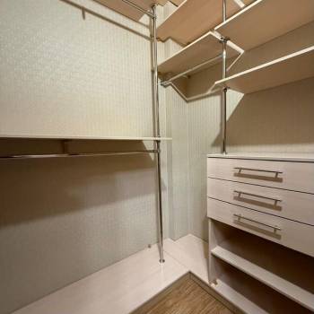 Сдается Многокомнатная квартира, 84 м²