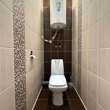 Сдается Многокомнатная квартира, 84 м²