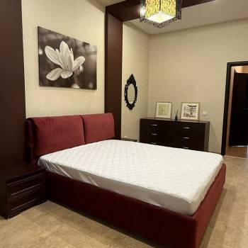 Сдается Многокомнатная квартира, 84 м²
