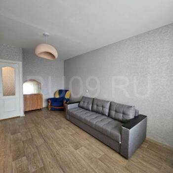 Сдается 2-х комнатная квартира, 65 м²