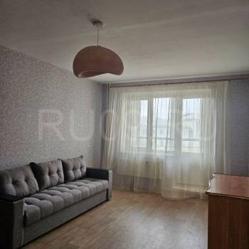 Сдается 2-х комнатная квартира, 65 м²