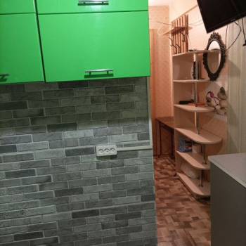 Сдается 1-комнатная квартира, 12 м²