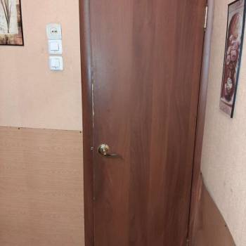 Сдается 1-комнатная квартира, 18 м²
