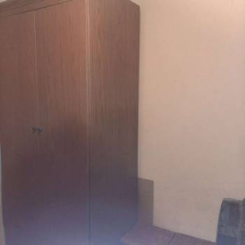 Сдается 1-комнатная квартира, 18 м²