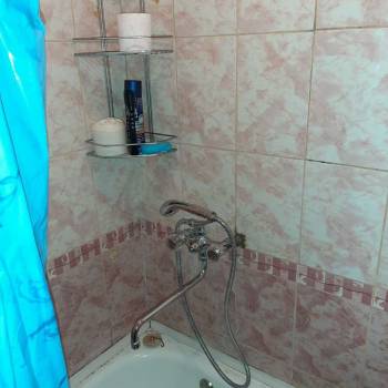 Сдается 1-комнатная квартира, 18 м²
