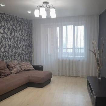 Сдается 2-х комнатная квартира, 62,5 м²
