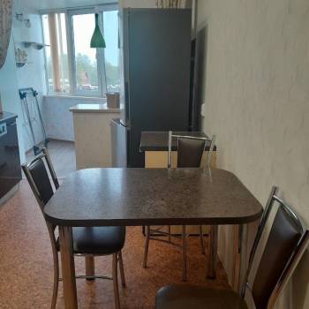 Сдается 2-х комнатная квартира, 62,5 м²