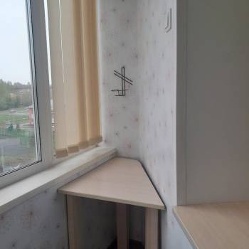 Сдается 2-х комнатная квартира, 62,5 м²