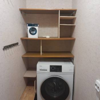 Сдается 2-х комнатная квартира, 62,5 м²