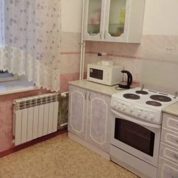 Сдается 2-х комнатная квартира, 50 м²