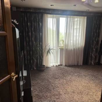 Сдается Многокомнатная квартира, 67 м²