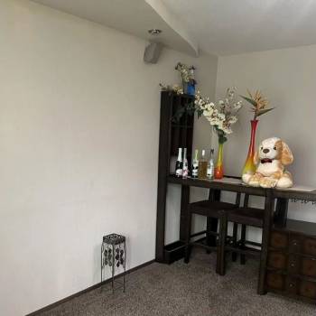 Сдается Многокомнатная квартира, 67 м²