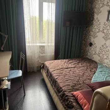 Сдается Многокомнатная квартира, 67 м²