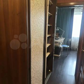 Сдается Многокомнатная квартира, 67 м²