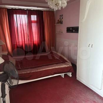 Сдается Многокомнатная квартира, 67 м²