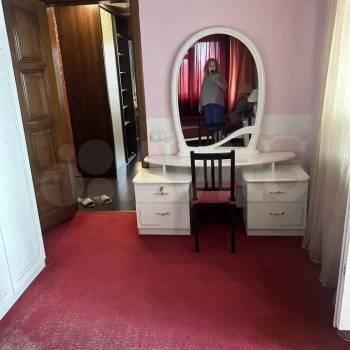 Сдается Многокомнатная квартира, 67 м²