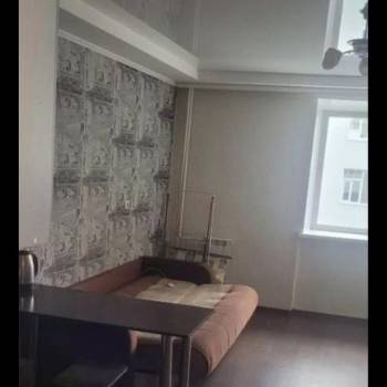 Продается 1-комнатная квартира, 30 м²