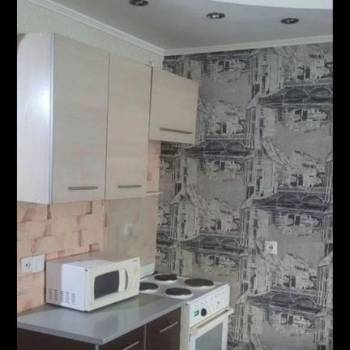Продается 1-комнатная квартира, 30 м²