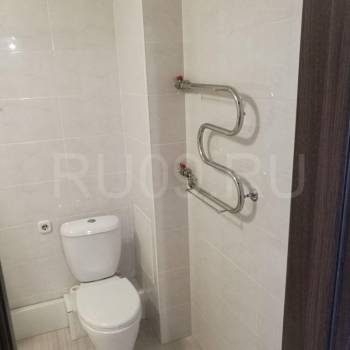 Продается 1-комнатная квартира, 49 м²
