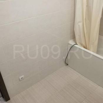 Продается 1-комнатная квартира, 49 м²