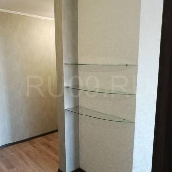Продается 1-комнатная квартира, 49 м²