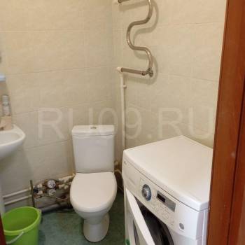 Продается 1-комнатная квартира, 28 м²